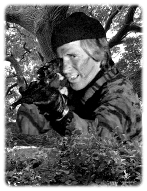mba Sniper